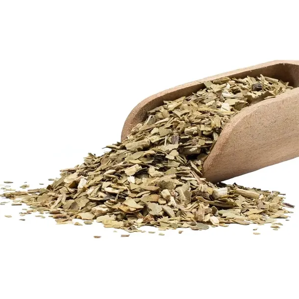 yerba-mate-playadito-500g-05kg-stan-nowy