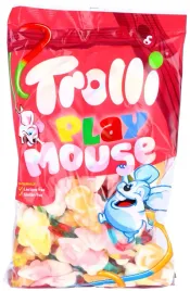 zelki-pianki-trolli-kremowe-malina-mango-truskawka-myszki-myszy-play-mouse