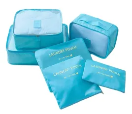 bq28f-organizer-podrozny-6-szt-blue