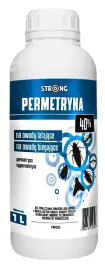 srodek-strong-permetryna-40percent-na-pluskwy-prusaki-pchly-muchy-plyn-1l