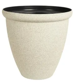 doniczka-plastikowa-okragla-25-cm-wysoka-elegancka-nakrapiana