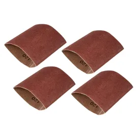 papier-scierny-p-120-do-satyniarki-58ge137-4-szt-graphite-pas-bezkoncowy