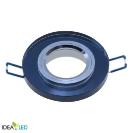 lampa-oprawa-sufitowa-wpuszczana-punktowa-okragla-czarna-lustrzana-idealed