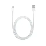 oryginalny-kabel-usb-xiaomi-usb-typ-c-bulk