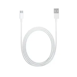 oryginalny-kabel-usb-xiaomi-usb-typ-c-bulk