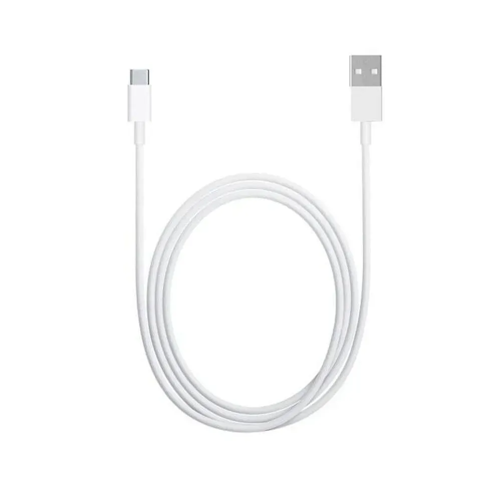 oryginalny-kabel-usb-xiaomi-usb-typ-c-bulk