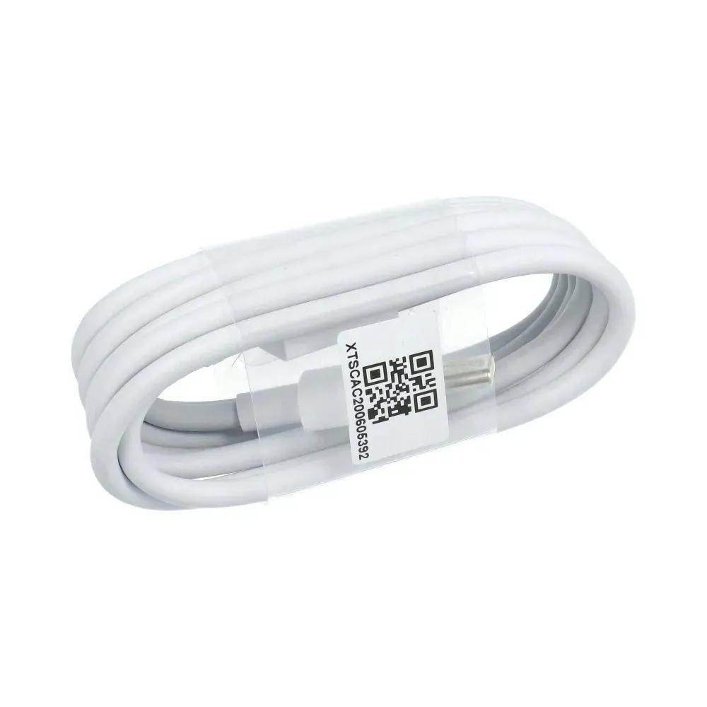 oryginalny-kabel-usb-xiaomi-usb-typ-c-bulk