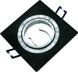 lampa-oprawa-oczko-podtynkowa-ruchoma-szczotkowany-czarny-kwadrat-idealed
