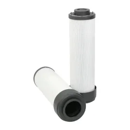 filtr-hydrauliczny-sf-filter-hy90536