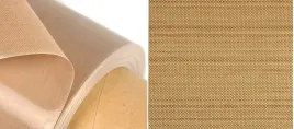 1m2-ceratka-teflonowa-teflon-ptfe-do-zgrzewania-bez-kleju-gr-80