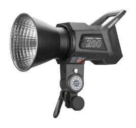 lampa-led-yongnuo-ynray200-kit-wb-2700k-6500k-dla-filmowcow-i-fotografow