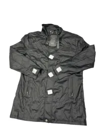 skorzana-kurtka-czarna-meska-real-leather-l