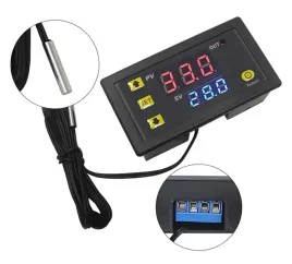 ag676b-regulator-temperatury-50-120c