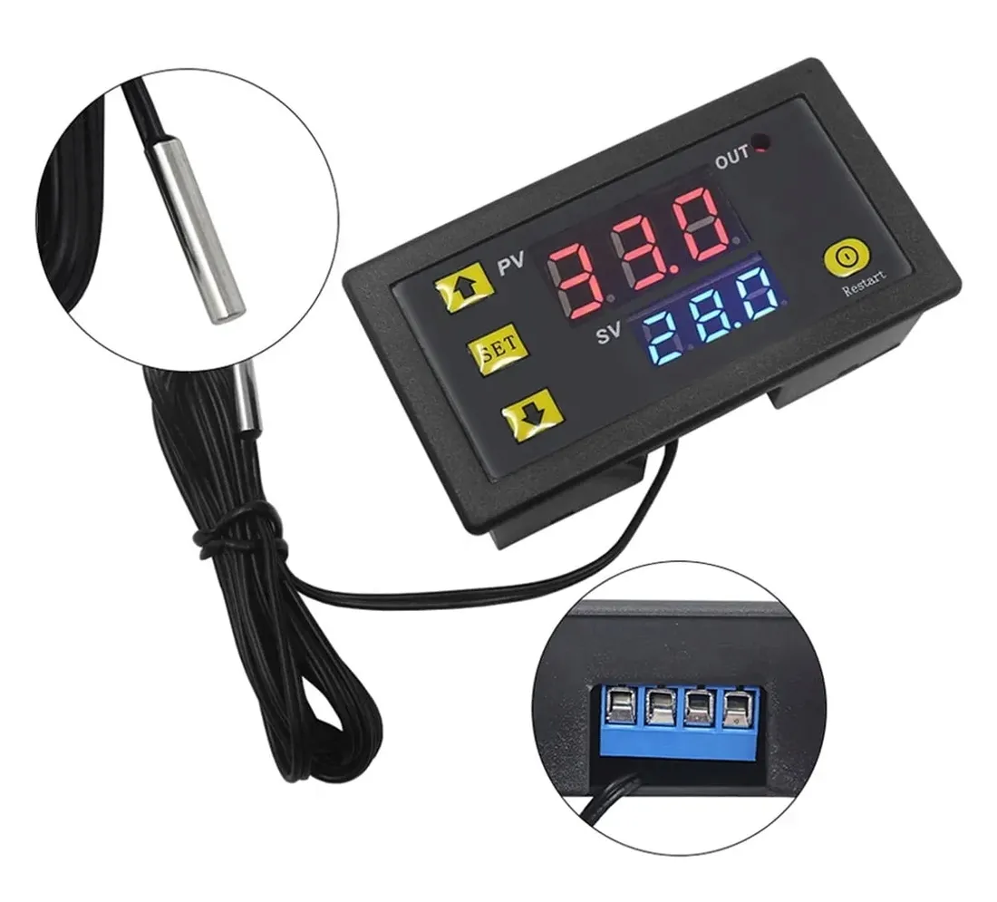 ag676b-regulator-temperatury-50-120c