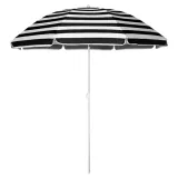 ag676b-regulator-temperatury-50-120c-stan-nowy-typ-pieca-dwufunkcyjny-jednofunkcyjny