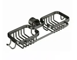 da122-uchwyt-organizer-do-zlewu-baterii