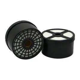 filtr-hydrauliczny-sf-filter-hy90440