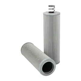 filtr-hydrauliczny-sf-filter-hy90523