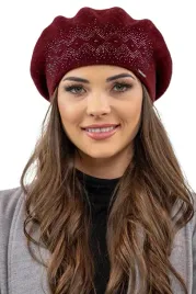 elegancki-beret-damski-cieply-vivisence-7050