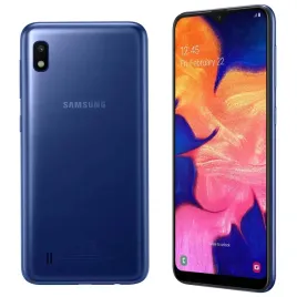 sprawdzony-smartfon-samsung-a10-a105fn-ds-niebieski-blue-ladowarka-gratis