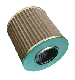 filtr-hydrauliczny-sf-filter-hy90718