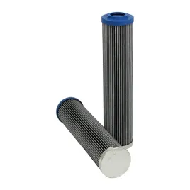 filtr-hydrauliczny-sf-filter-hy90646