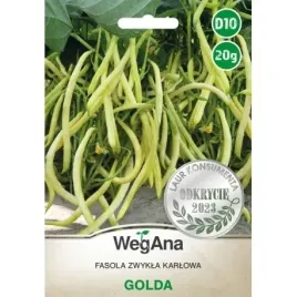 fasola-karlowa-golda-20g-nasiona-plenna-wegana