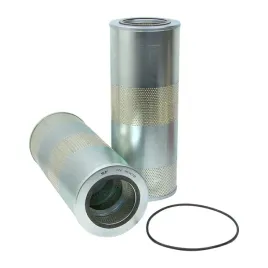 filtr-hydrauliczny-sf-filter-hy90478