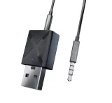ak276b-odbiornik-adapter-bluetooth-audio-stan-nowy