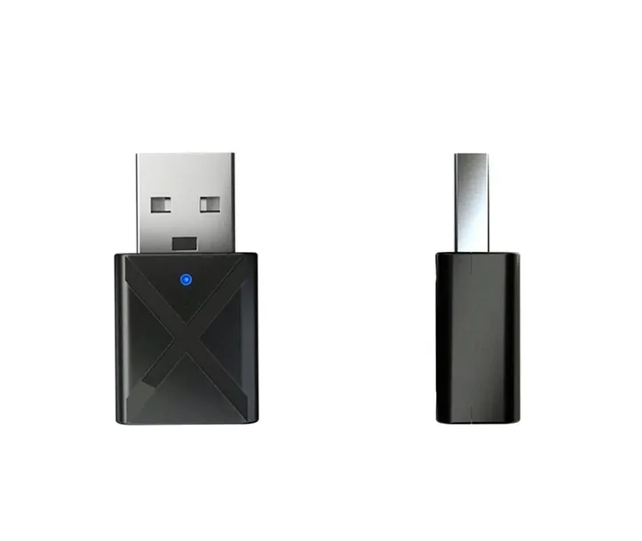 ak276b-odbiornik-adapter-bluetooth-audio-model-ak276b