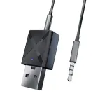 ak276b-odbiornik-adapter-bluetooth-audio-zrodlo-sygnalu-bluetooth-usb