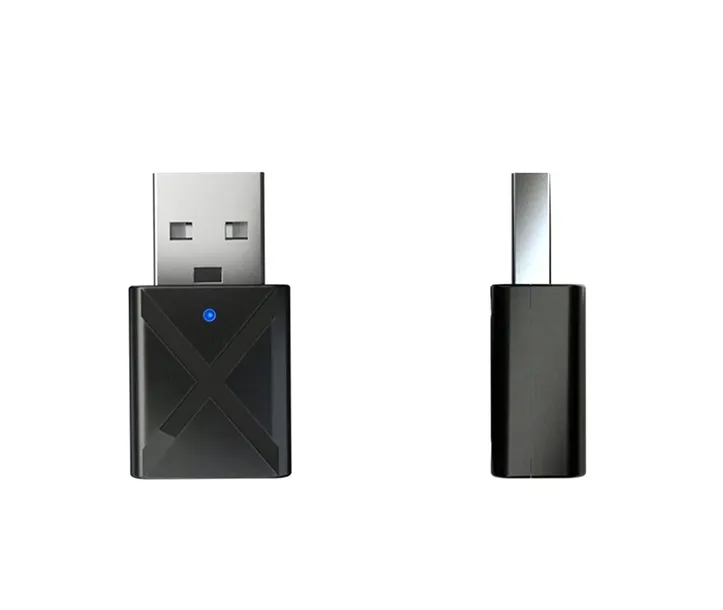 ak276b-odbiornik-adapter-bluetooth-audio-stan-nowy-model-ak276b