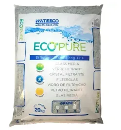szklo-filtracyjne-waterco-ecopure-0-5-1-0-mm-20-kg