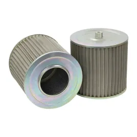 filtr-hydrauliczny-sf-filter-hy90569