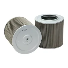 filtr-hydrauliczny-sf-filter-hy90636