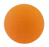 ft40b-roller-pilka-do-masazu-orange-6cm-stan-nowy