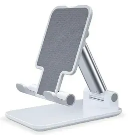 ap24-podstawka-uchwyt-skladany-stojak-na-telefon-tablet