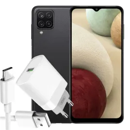 idealny-smukly-smartfon-samsung-a12-sm-a125f-dsn-czarny-ladowarka-gratis