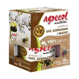 eko-pulapka-na-osyszerszenie-i-muchy-1-szt