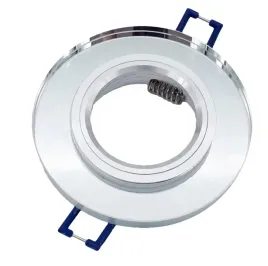 lampa-oprawa-podtynkowa-punktowa-szklana-biala-lustrzana-okragla-idealed