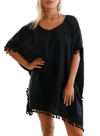 bq49a-tunika-plazowa-pareo-narzutka-blac