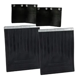 chlapacze-ursus-c-360-c-330-ursus-komplet-przod-i-tyl-4-szt-gumowe