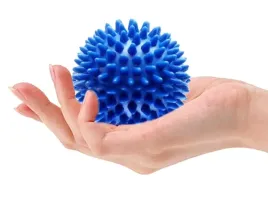 ft40c-pilka-z-kolcami-85cm-masaz