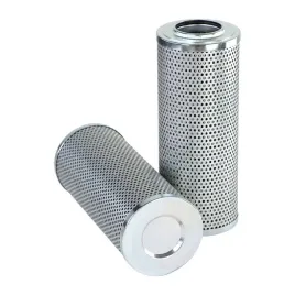 filtr-hydrauliczny-sf-filter-hy9045