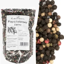 pieprz-kolorowy-ziarno-100g-ziarnisty-aromatyczna-przyprawa-kuchnia-zdrowia