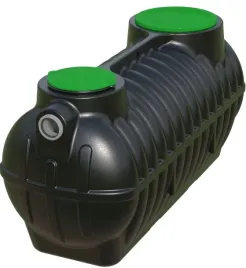 osadnik-gnilny-bolt-1000l-zbiornik-oczyszczalni-1m3-zbiornik-1000-z-filtrem
