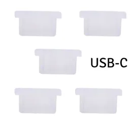 ak327a-5x-zaslepka-przeciw-kurzowi-trans