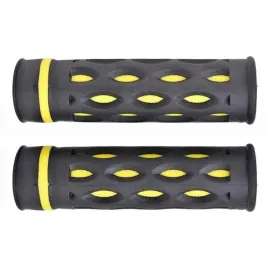 chwyty-prox-gp-48b-115mm-zolto-czarne