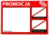 Kolor / wzór produktu #50