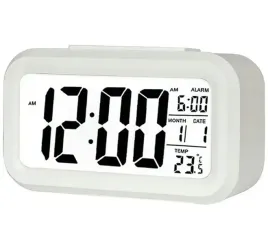 ak240c-cyfrowy-budzik-white-led-bialy